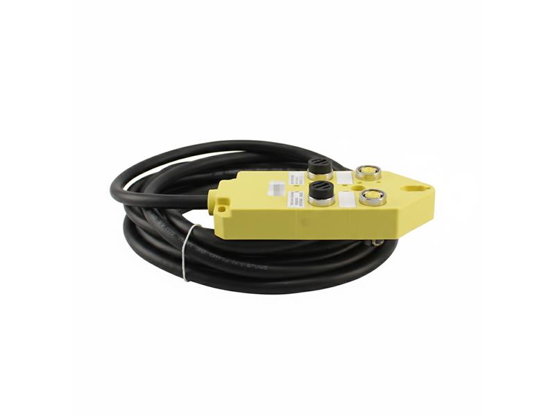 BALLUFF C04 T4R-00-PB-050M