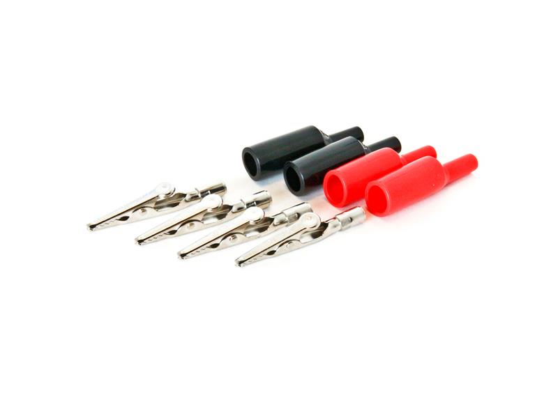 MUELLER ELECTRIC 010037