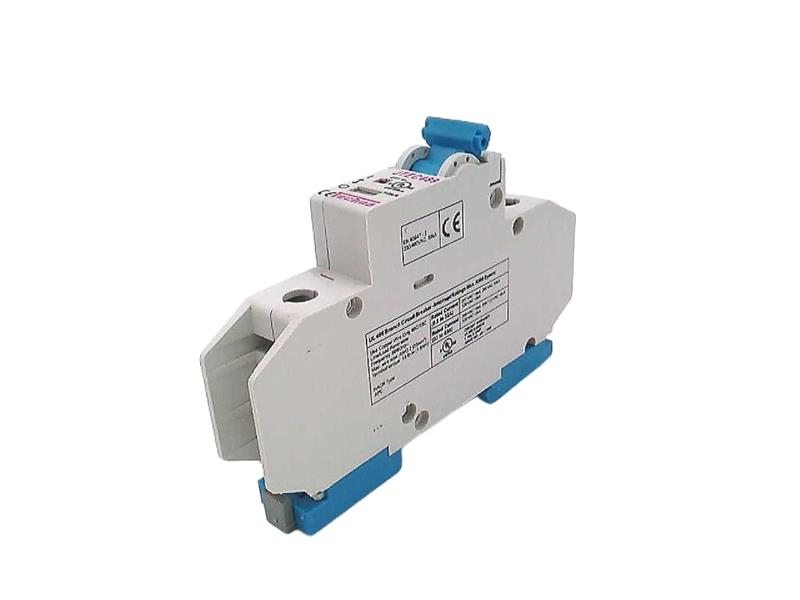 TECHNA JTEC4891D08