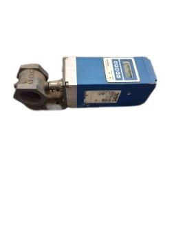 HONEYWELL 0200LDSCV-BA11-CB001-I