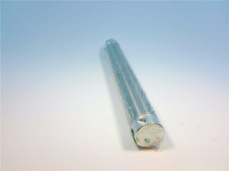 ASCO 1062DG1-07A-03