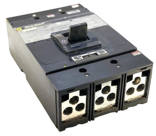 MAL3660042M por SCHNEIDER ELECTRIC