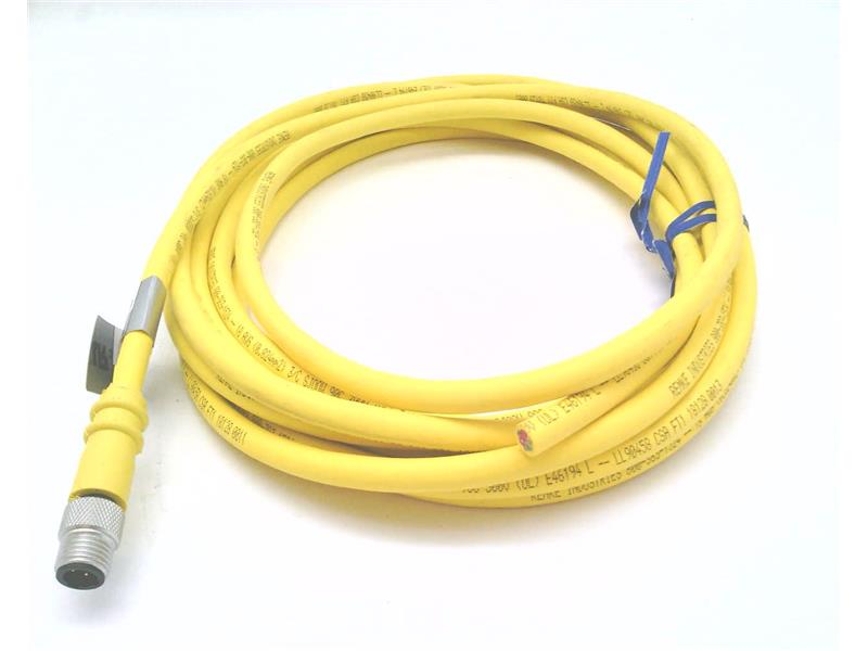 NSI INDUSTRIES 603E0200C