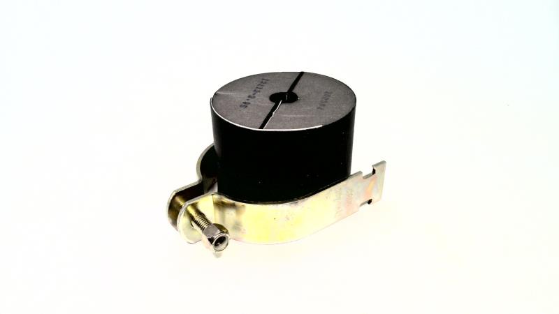 ZSI-FOSTER UX3815