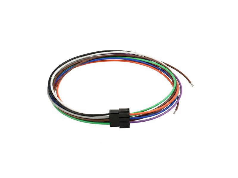 MOLEX 104002A01F5001