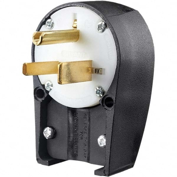 HUBBELL 9650ANPB