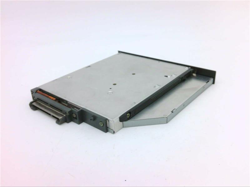 TOSHIBA XM1802B