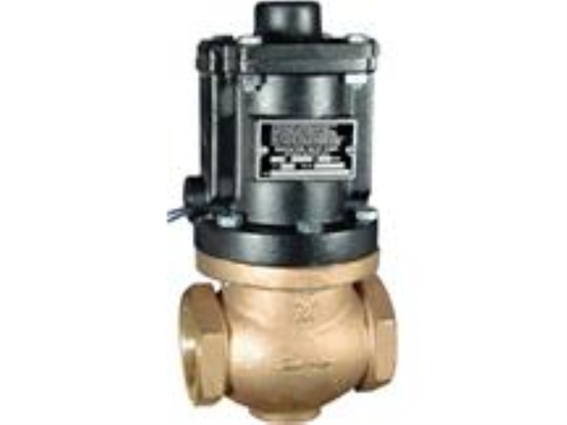 MAGNATROL F33A55W