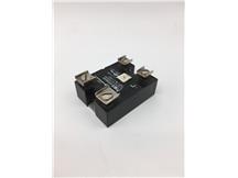 PEMCO 21060