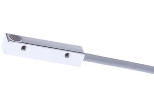 IPF ELECTRONIC IBQ50106