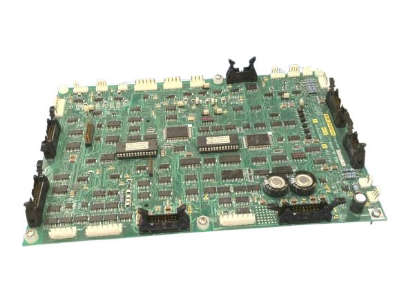 TOSHIBA 2N3K2210-E