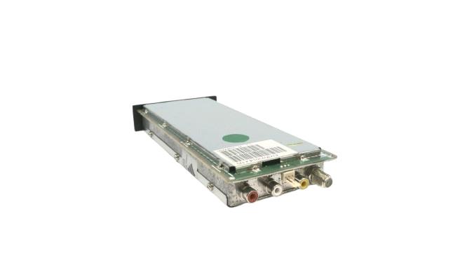 PICO MACOM MMA860S