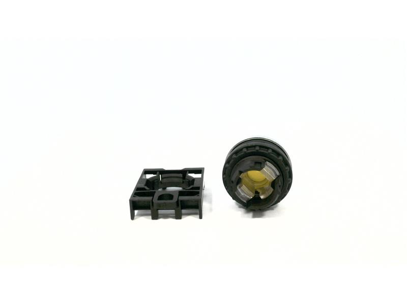 EATON CORPORATION M22-DL-Y