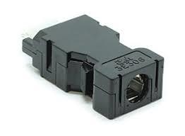 3M 3E306-3200-008