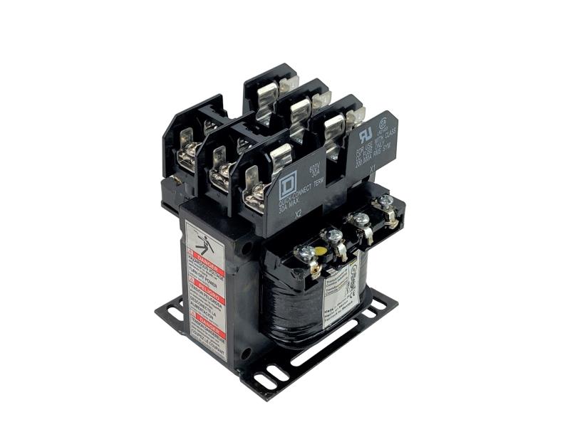 SCHNEIDER ELECTRIC 9070TF100D23