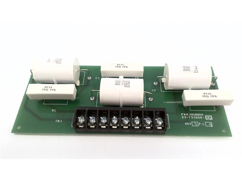 EMERSON 02-790806-00
