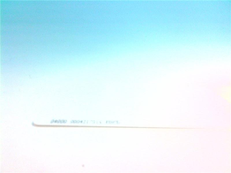 RBH ACCESS AW-PROXLINC-GR