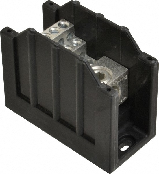 EATON CORPORATION 16370-1