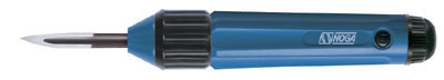 NOGA ENGINEERING LTD 05752456