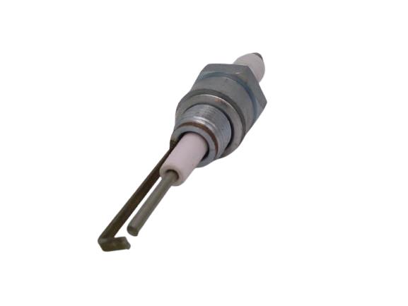 NORTH AMERICAN MFG R240-2100