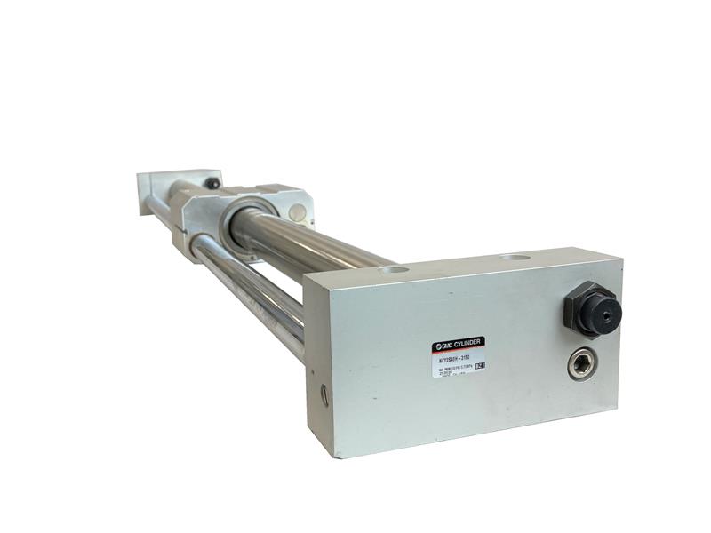 SMC NCY2S40H-3150