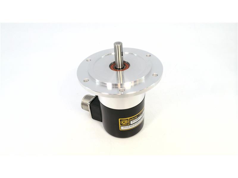 ELCIS I/Y115-500-815-B-C-CL-R