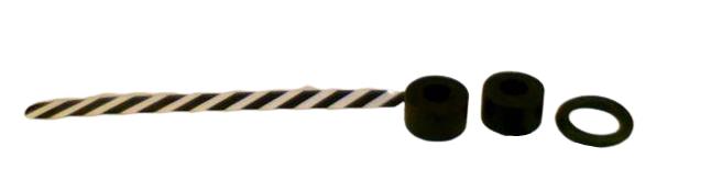NORGREN 2273-08