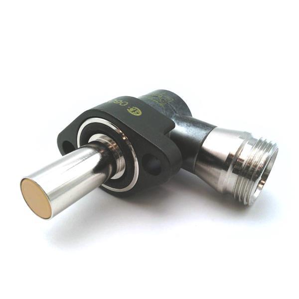 BI2-CRS317-RDZ30X2-B1131/S34 par TURCK