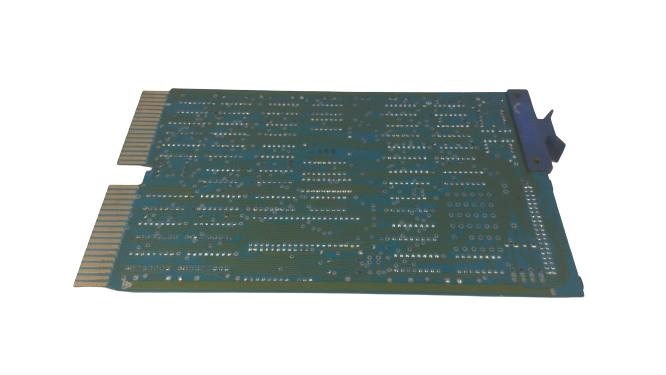 MDB SYSTEMS MLSI-DLV11
