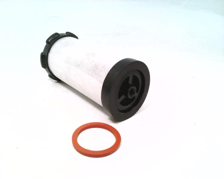 FILTERSOFT FW532-AS