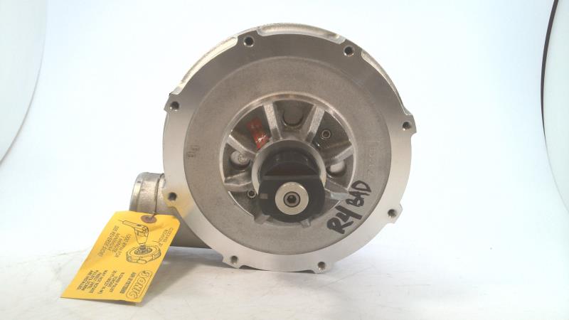 SONIC AIR SYSTEMS 10 1408