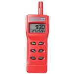 FLUKE CO2-100 FLUKE CO2-100