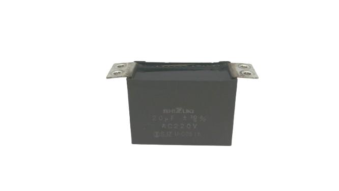 SHIZUKI ELECTRIC SJZ-U-C05-15