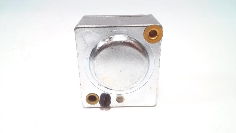 HONEYWELL V5307A1026