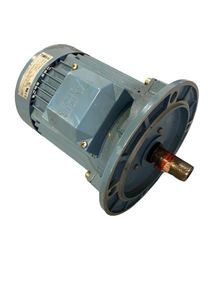 ASEA BROWN BOVERI M3AAU-100-LB-4