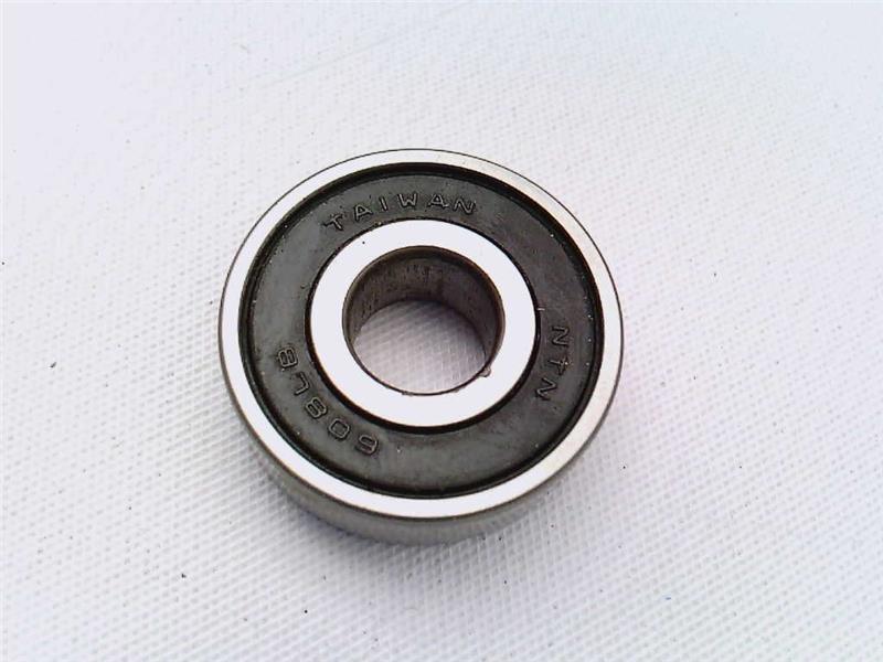 NTN BEARING 608LLBC3