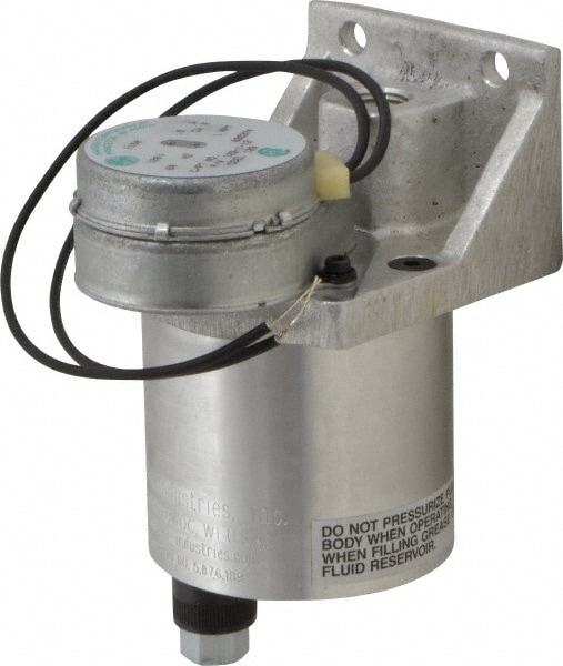 LDI INDUSTRIES PMP200-01