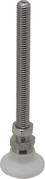 VLIER SSNP305S