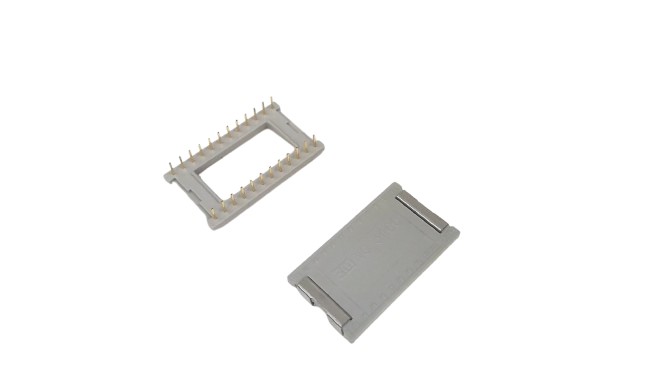 3M 3460-0000