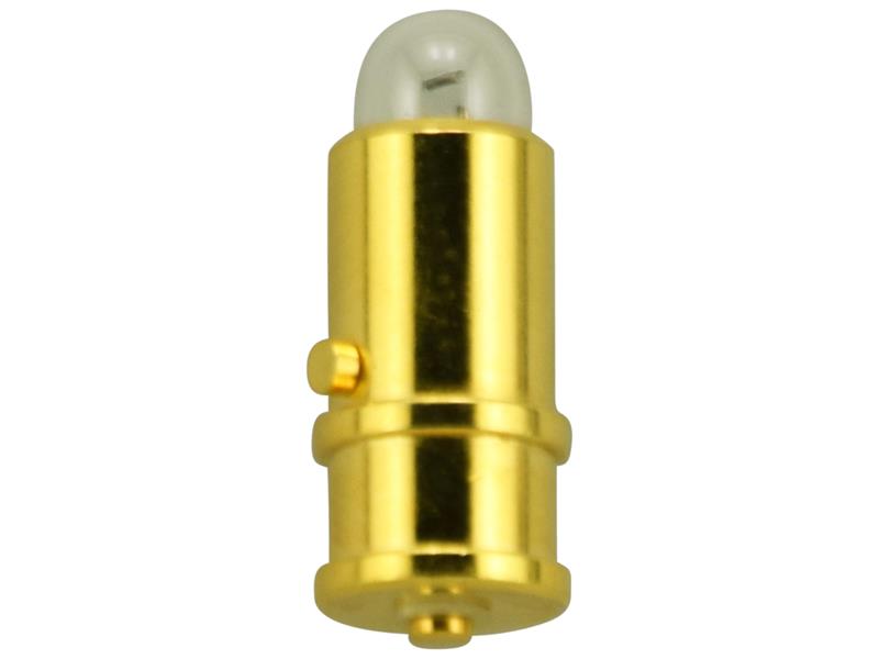 RADWELL VERIFIED SUBSTITUTE BW.HEX0488093-SUB