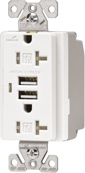 EATON CORPORATION TR7746BK-BOX