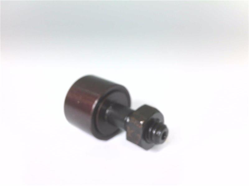 ACCURATE BUSHING MCR-16-SB