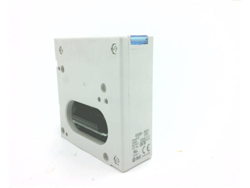 SMC EX260-SEC1