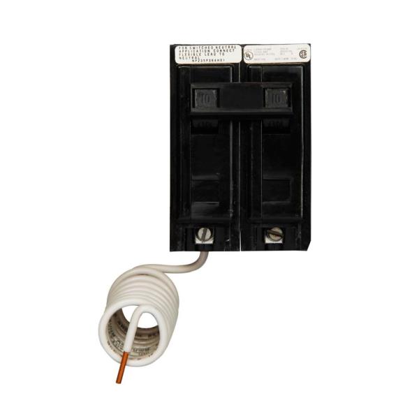 EATON CORPORATION BAB2010C