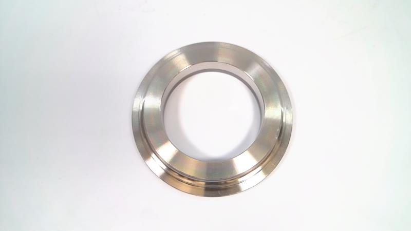 ALFA LAVAL INC 3146012992