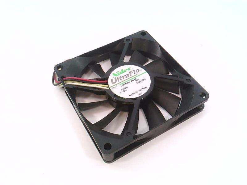 NIDEC CORP U80R12MLAB-58