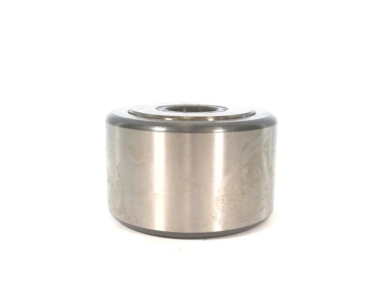 SCHAEFFLER GROUP RF-40