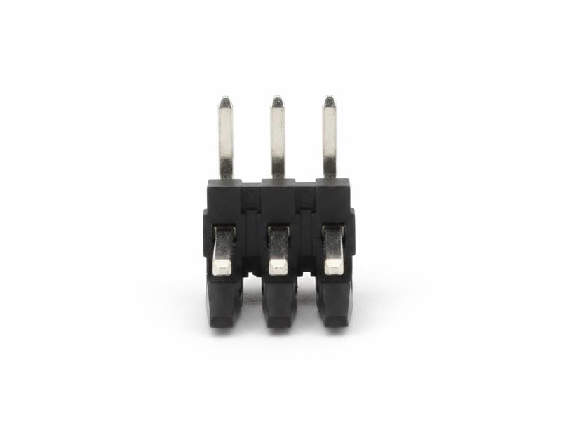 200241-1213 by MOLEX