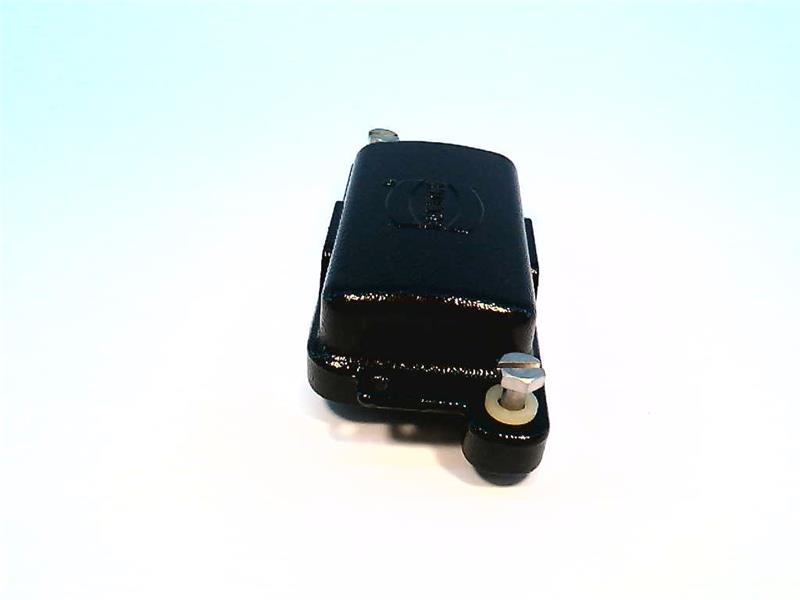 HARTING 09400065411