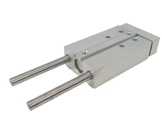 PHD INC SAH120X3